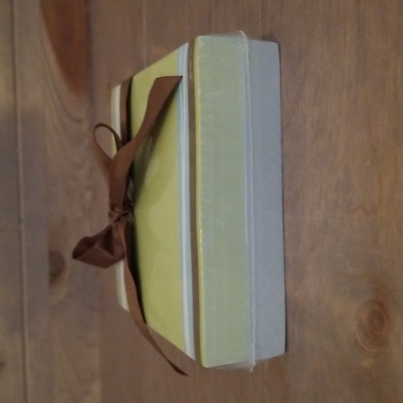 Set of 2 Notepads - Picture 4 of 6